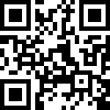 https://isna.ir/xd49sM