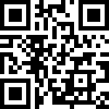 https://isna.ir/xdWbCy
