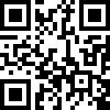 https://isna.ir/xdH98b