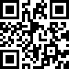 https://isna.ir/xcYJjz