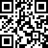https://isna.ir/x4Wgw
