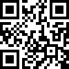 https://isna.ir/xdXjp2