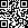 https://isna.ir/xjm8c