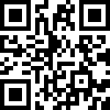 https://isna.ir/xdNbFf
