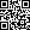 https://isna.ir/xdWp4c