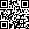 https://isna.ir/xdGM9z