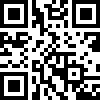 https://isna.ir/xd4Tg6