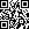 https://isna.ir/xdLhhX
