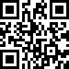 https://isna.ir/xdJr6r