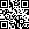 https://isna.ir/xdWHRy