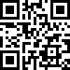 https://isna.ir/xdJjRP