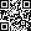 https://isna.ir/xdRLJx