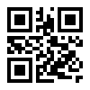 isna.ir/xd4q5x