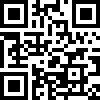 https://isna.ir/xdFzs2