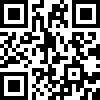 https://isna.ir/xdWwff