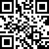 https://isna.ir/xdKKwt
