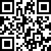 https://isna.ir/xd5pWQ