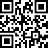 https://isna.ir/xd2WXW
