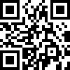https://isna.ir/xdVXYf