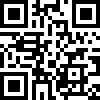 https://isna.ir/xdQKMB