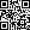 https://isna.ir/xd2D4T