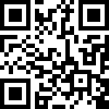 https://isna.ir/xdKxQN