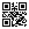 isna.ir/xd2tfh