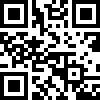 https://isna.ir/xdNtgB