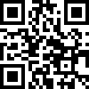 https://isna.ir/xcXKKy