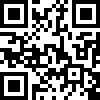 https://isna.ir/xdFtbk