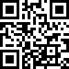 https://isna.ir/xdPg3x