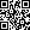 https://isna.ir/xdJ3r3
