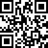 https://isna.ir/xdW7sD