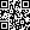 https://isna.ir/xd3JSS
