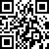 https://isna.ir/xdQ2RF