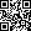 https://isna.ir/xdVh3k