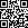 https://isna.ir/xdPxKg