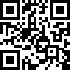 https://isna.ir/x6zJq