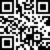 https://isna.ir/xdGVzF