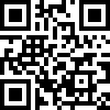 https://isna.ir/xdFyZ3