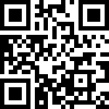 https://isna.ir/xdRYZm