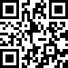 https://isna.ir/xdDNhK