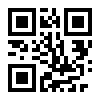 isna.ir/xdVP3c