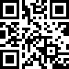 https://isna.ir/xdJNBW