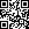 https://isna.ir/xdHPvQ