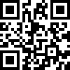https://isna.ir/xcZzXJ