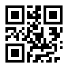 isna.ir/xdWzFY
