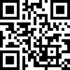 https://isna.ir/xdQwM9