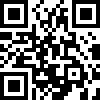 https://isna.ir/xdSjsS