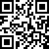 https://isna.ir/xdDtYR
